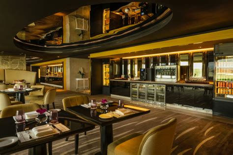 chairman's lounge okada photos|Executive Lounge at Okada Manila .